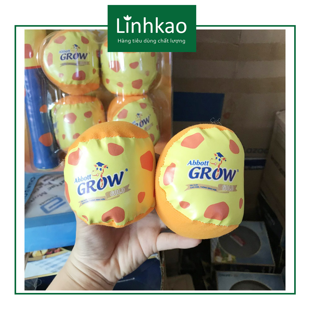 Bộ đồ chơi bóng chày năng động cho bé