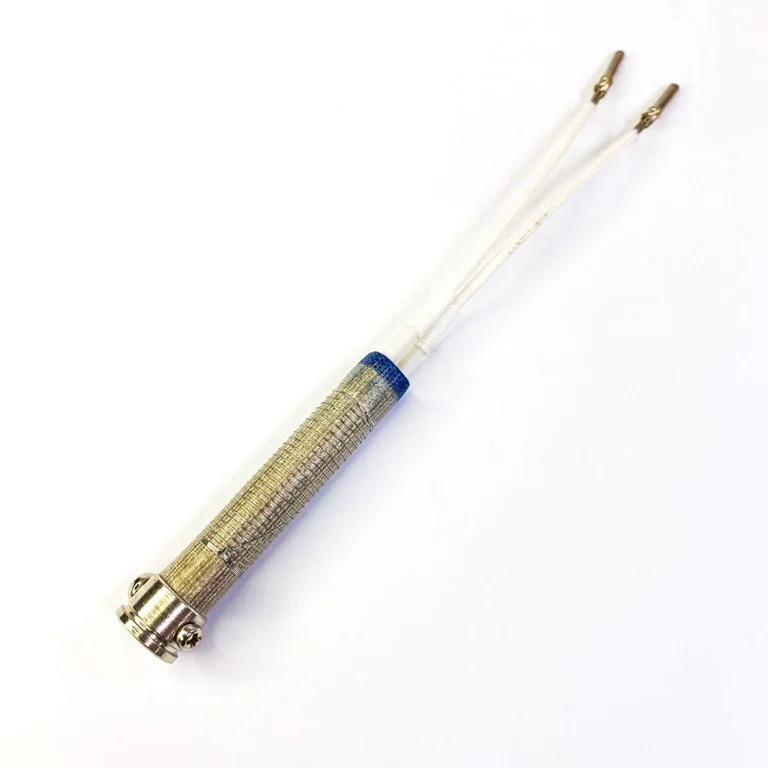 Ruột mỏ hàn Goot KS-60H 60W (thay thế cho Mỏ hàn Goot KX-60R)