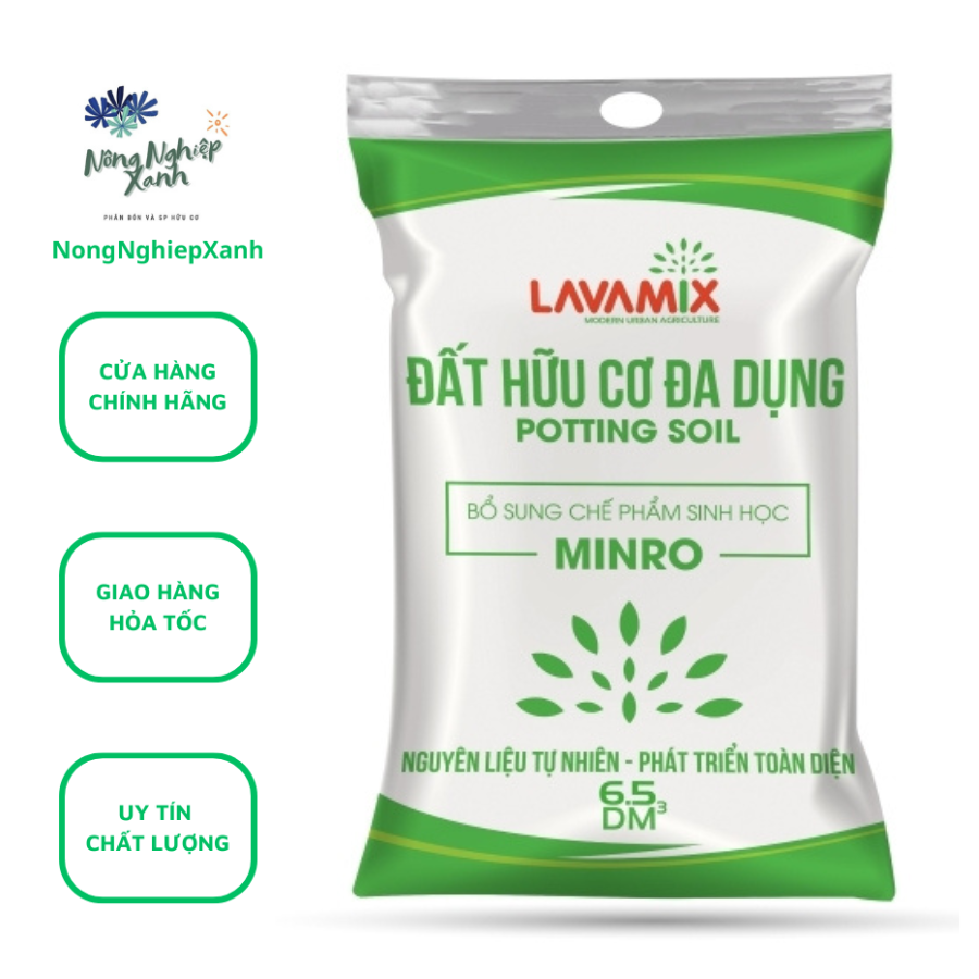 Nutrition high grade pure soil (DM3) fruit plant clean vegetables bonsai interior fruits