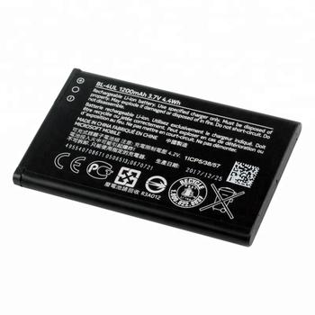 Pin cho Nokia 3310 2017 (BL-4UL)