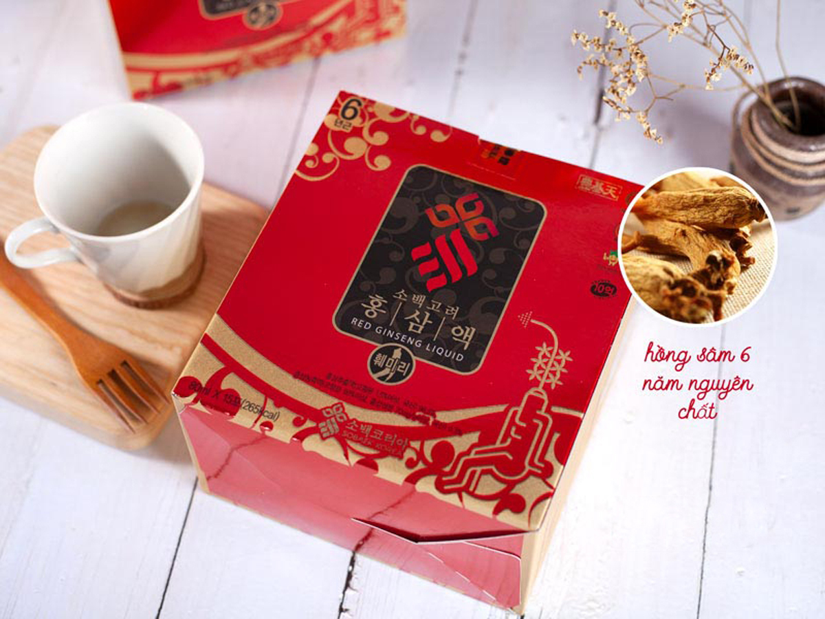 LỐC 6 LON TRÀ SỮA MILK TEA MR.BROWN 320ML