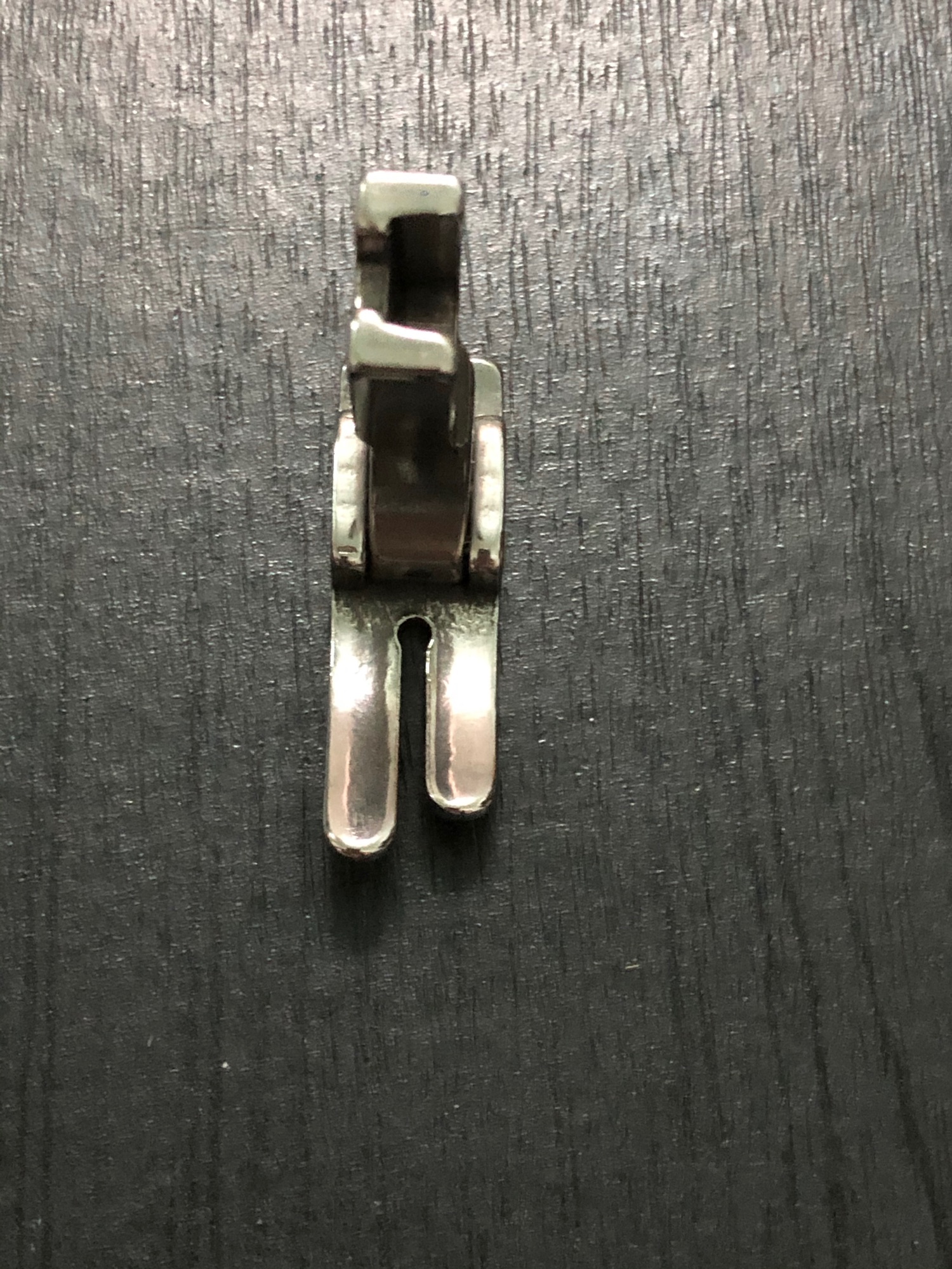 [HCM]Chân vịt 5ly P351