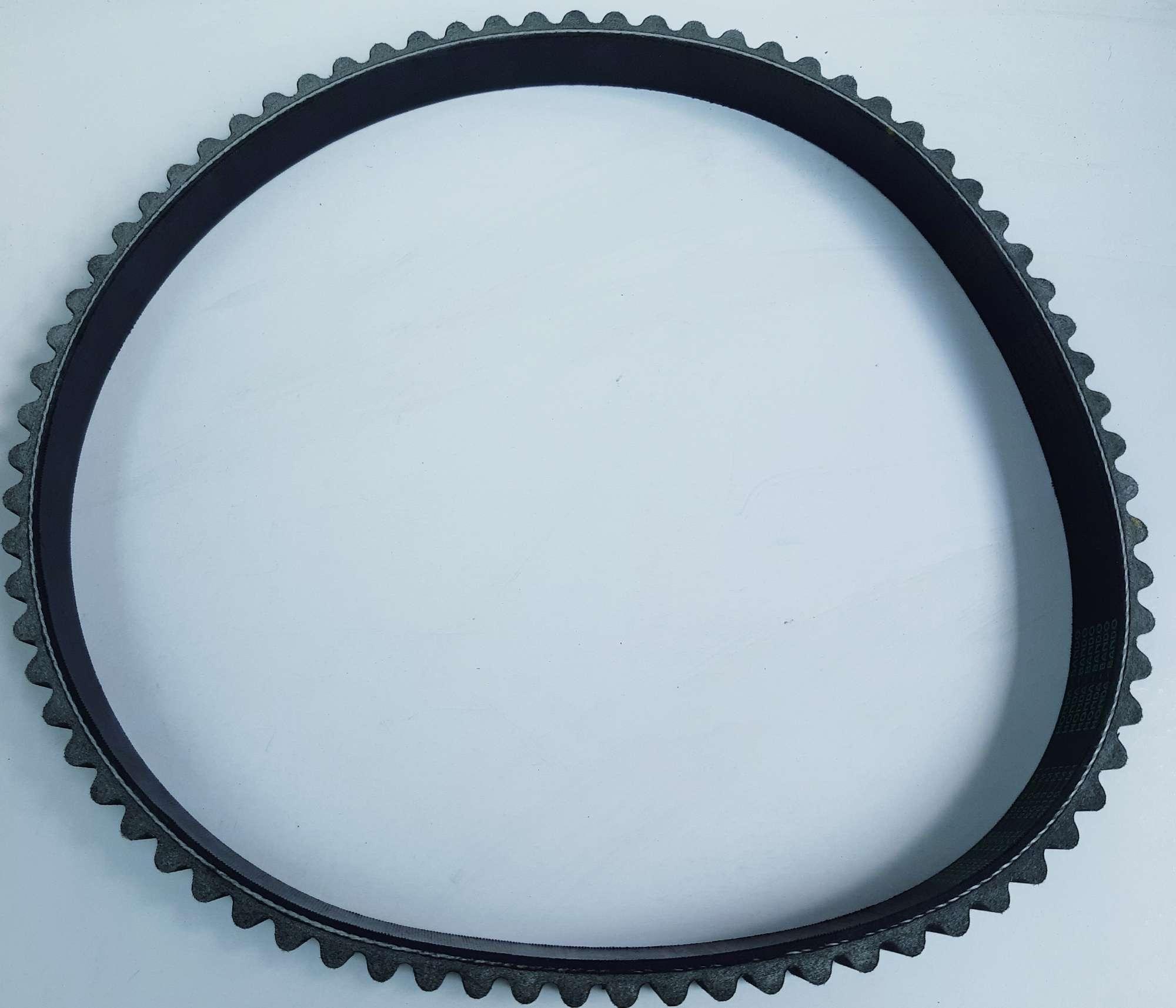 [HCM]Dây CORO xe AIRBLADE đời mới zin Thailand