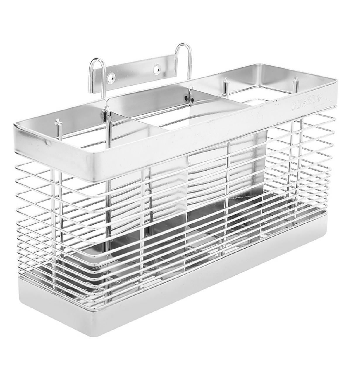 [HCM]Ống đũa ba inox 304