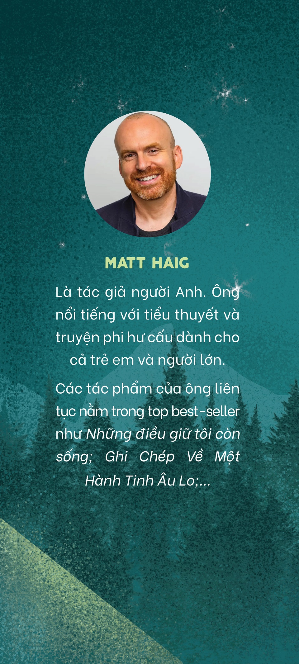 Sách - "Từ điển" Sử Dụng Loài Người