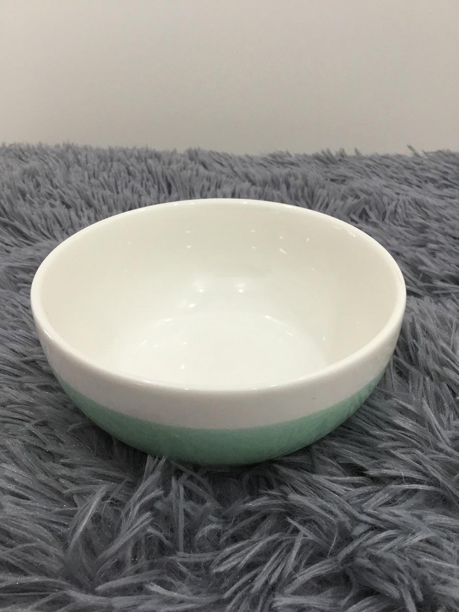 Tô 12,5 cm - gốm sứ việt