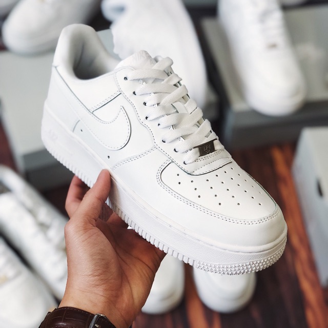 Giày sneaker nam giày thể thao nam cao cấp