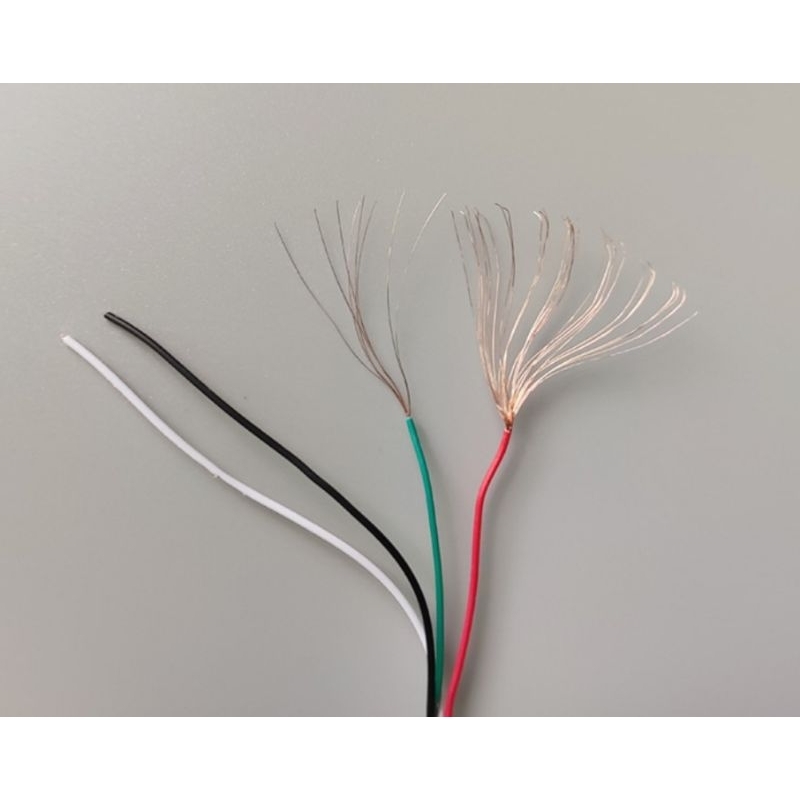 Dây Cáp Sạc V8 Micro Loại Tốt Sạc Nhanh - Dài 1M lõi Đồng Xịn - Dùng Cho Điện Thoại Và Các Thiết Bị Điện Tử...