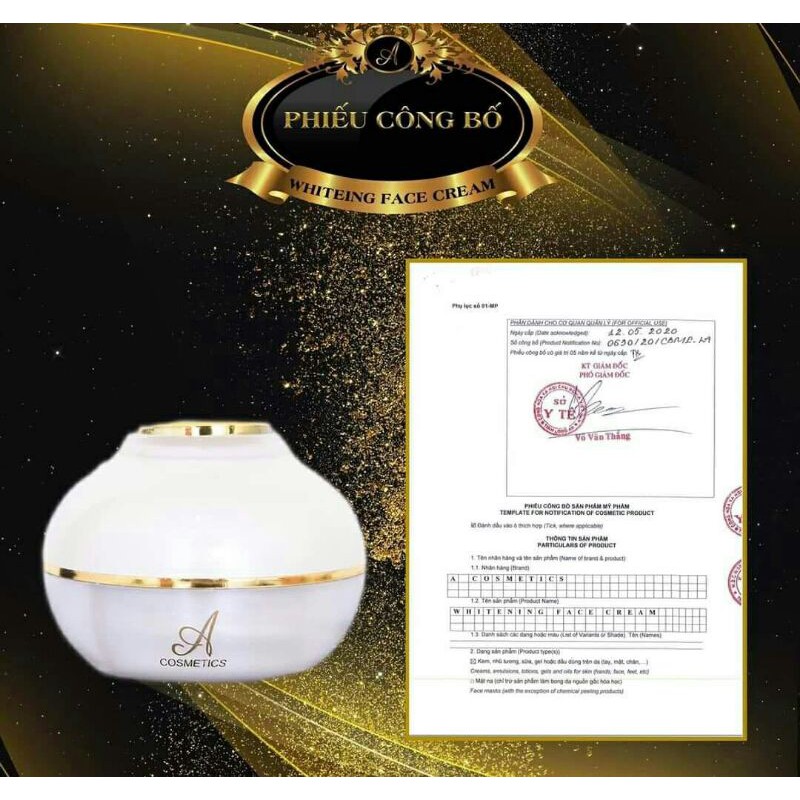 Combo Face Pháp + Detox Bọt Biển Acosmetics