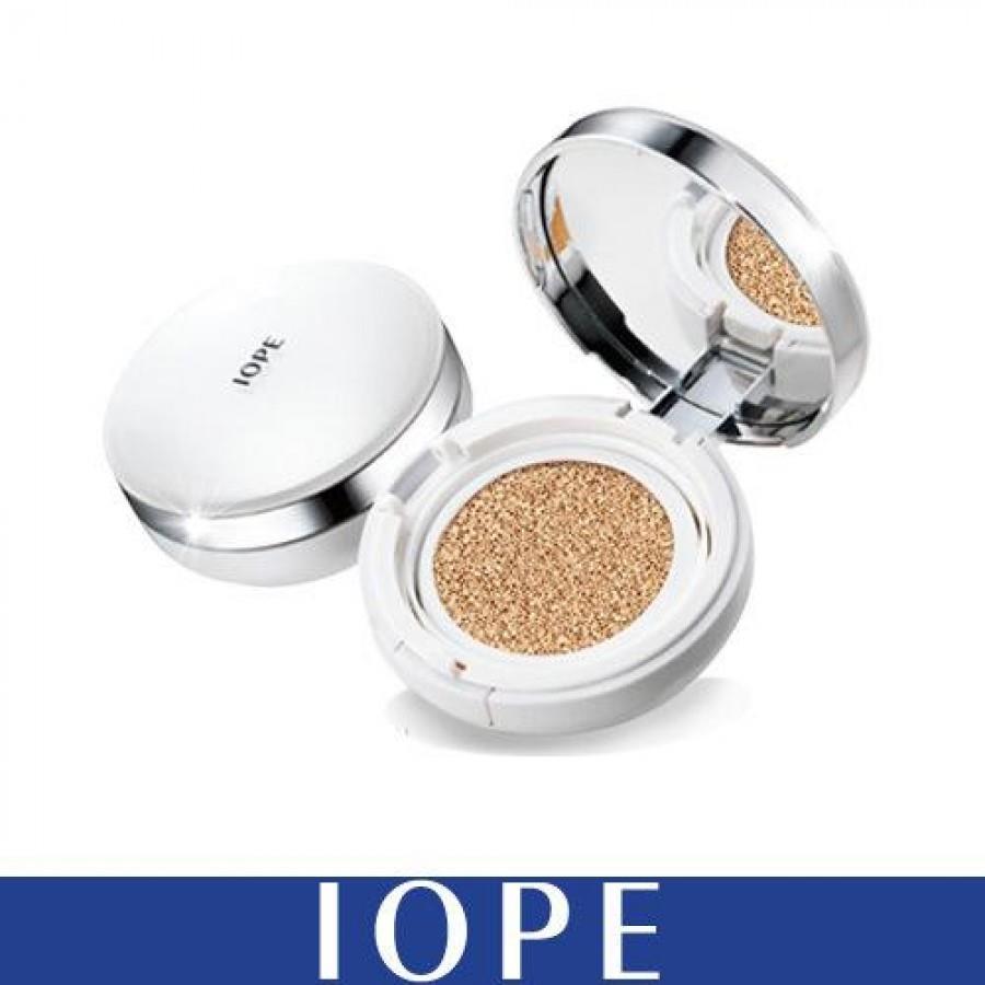 [HCM]Phấn nước iope mịn màng cả ngày