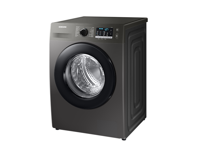 [Chỉ Giao + Lắp Hà Nội] Máy giặt Samsung Ecobubble 95kg (WW95TA046AX)