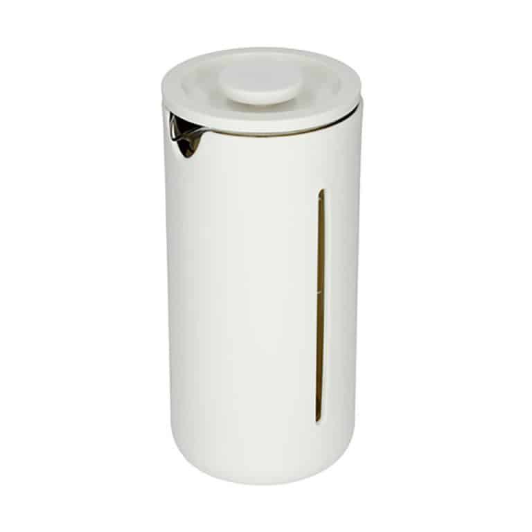 Bình pha Cà Phê French Press Timemore U - pha cà phê kiểu Pháp cao cấp
