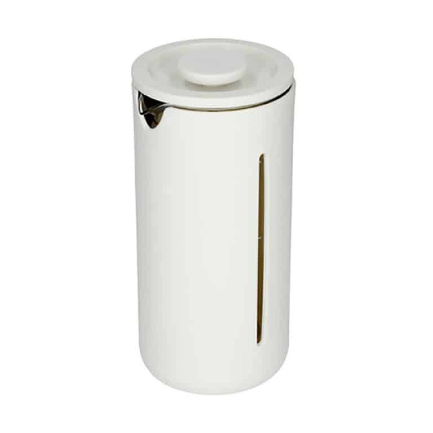 Bình pha Cà Phê French Press Timemore U - pha cà phê kiểu Pháp cao cấp