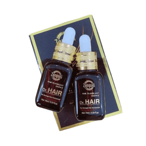 Serum kích mọc tóc Dr.Hair Zenpali