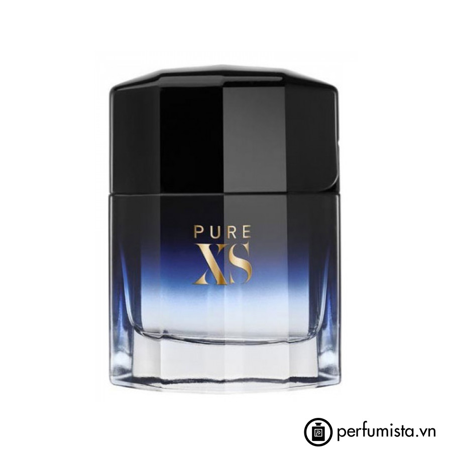 Nước hoa nam Pure XS 100ml