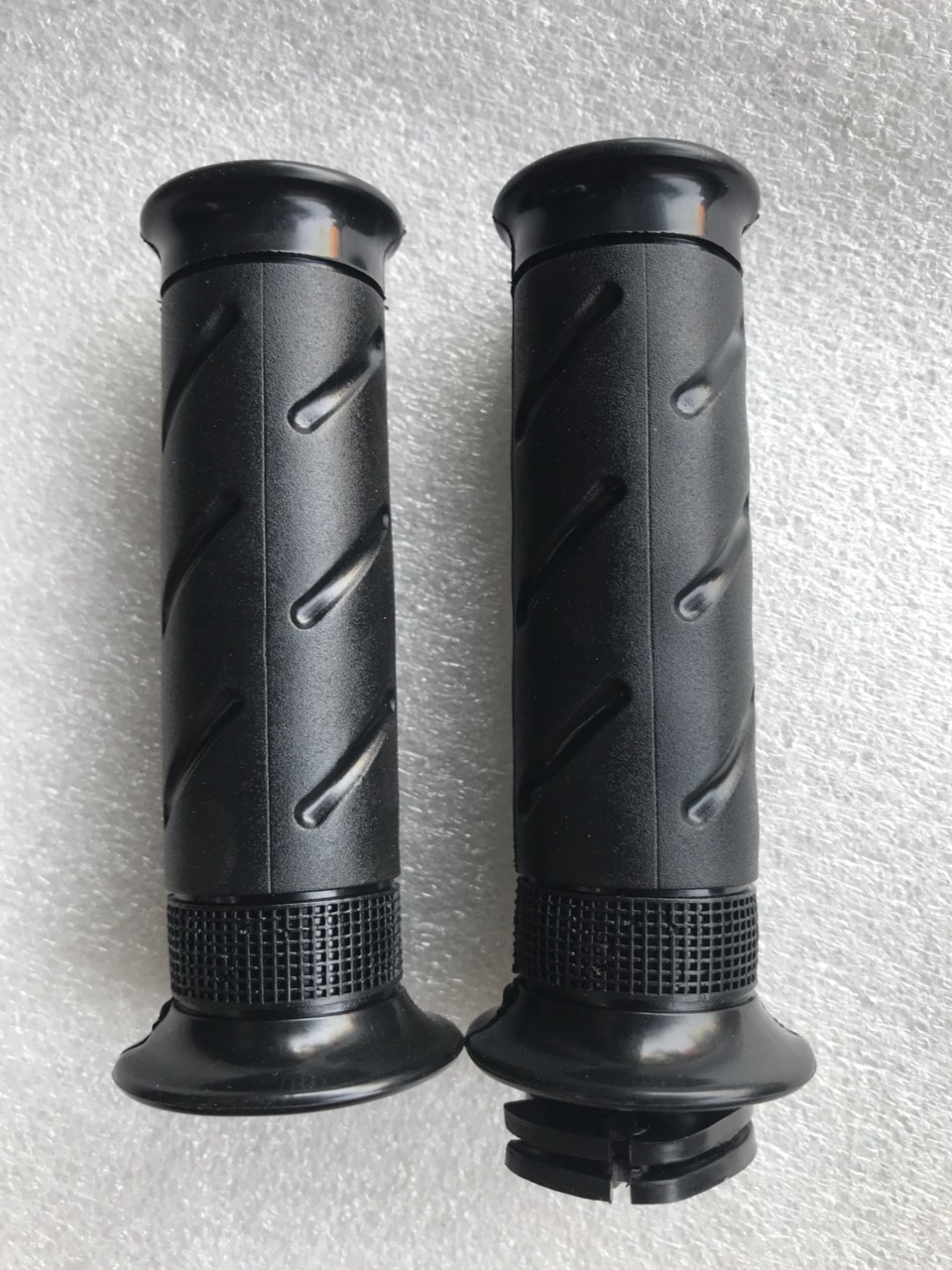 BAO TAY WAVE CÓ ỐNG GA