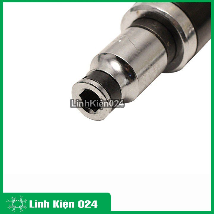 Bộ tô vít đóng Linbon LB0080