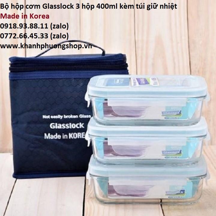 [HCM]hộp đựng cơm - hộp đựng cơm