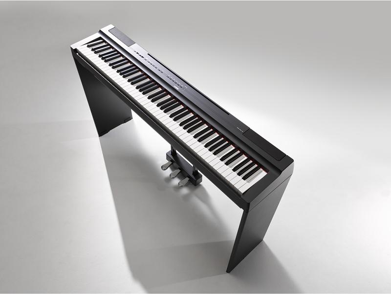 Đàn piano điện YAMAHA P125 (New100%)