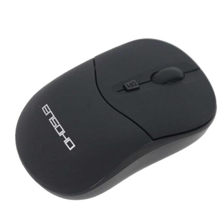 Bàn phím/chuột Ensoho E-116CB không dây
