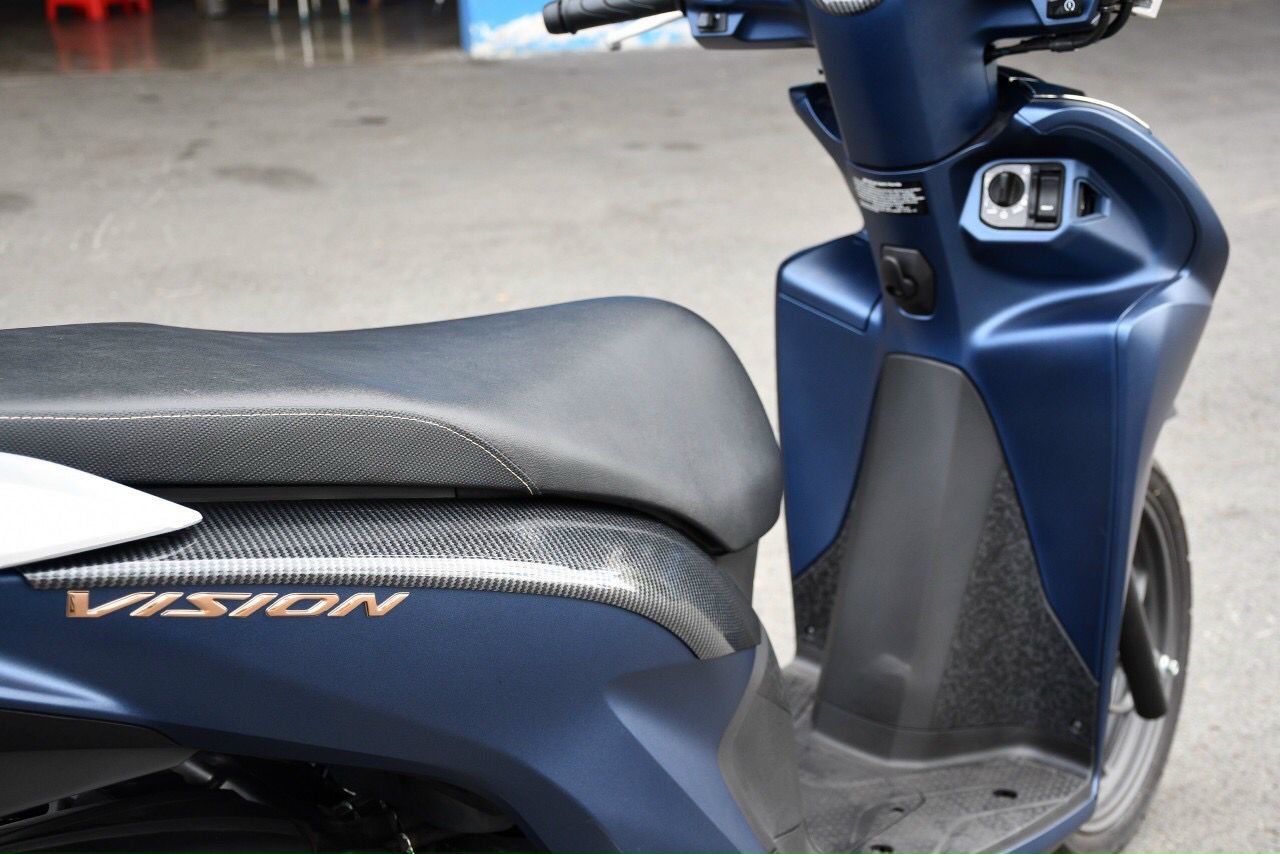Beauty carbon vision mirror shorts 2021 2022 2023 2024