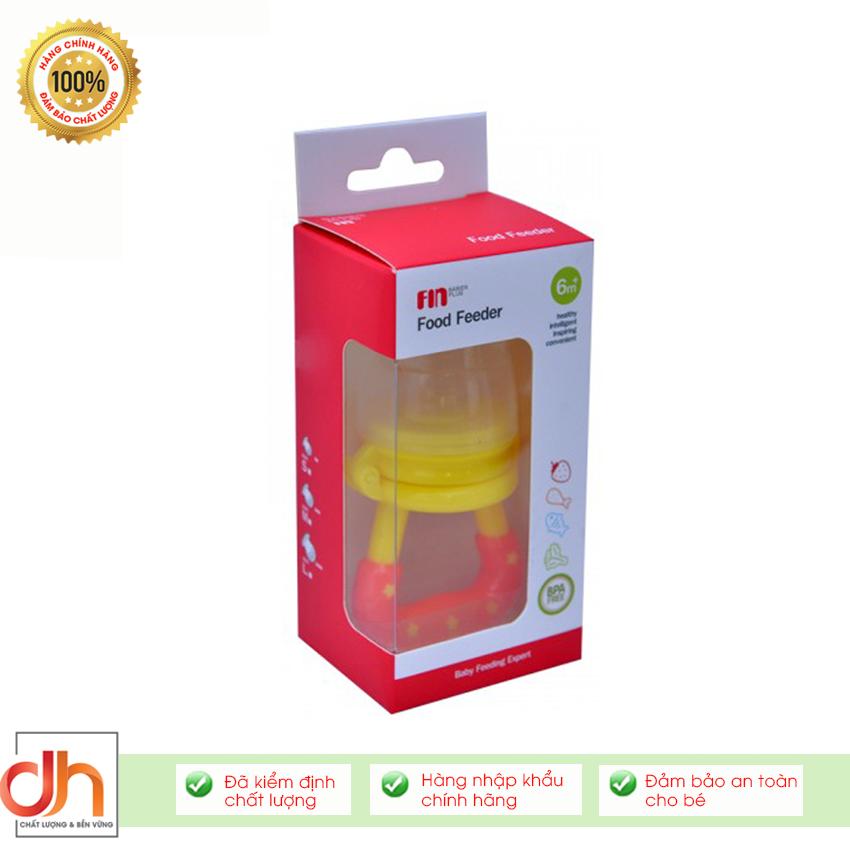 Túi ăn chống hóc silicone PaPa Thái Lan (CEQ248)