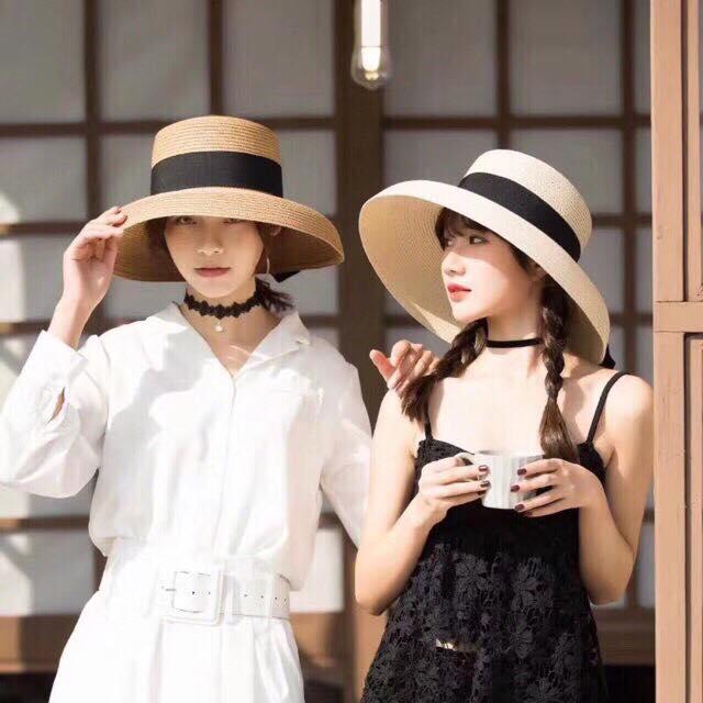 Mũ Lồng Đèn Hot Mẫu Mới 2019