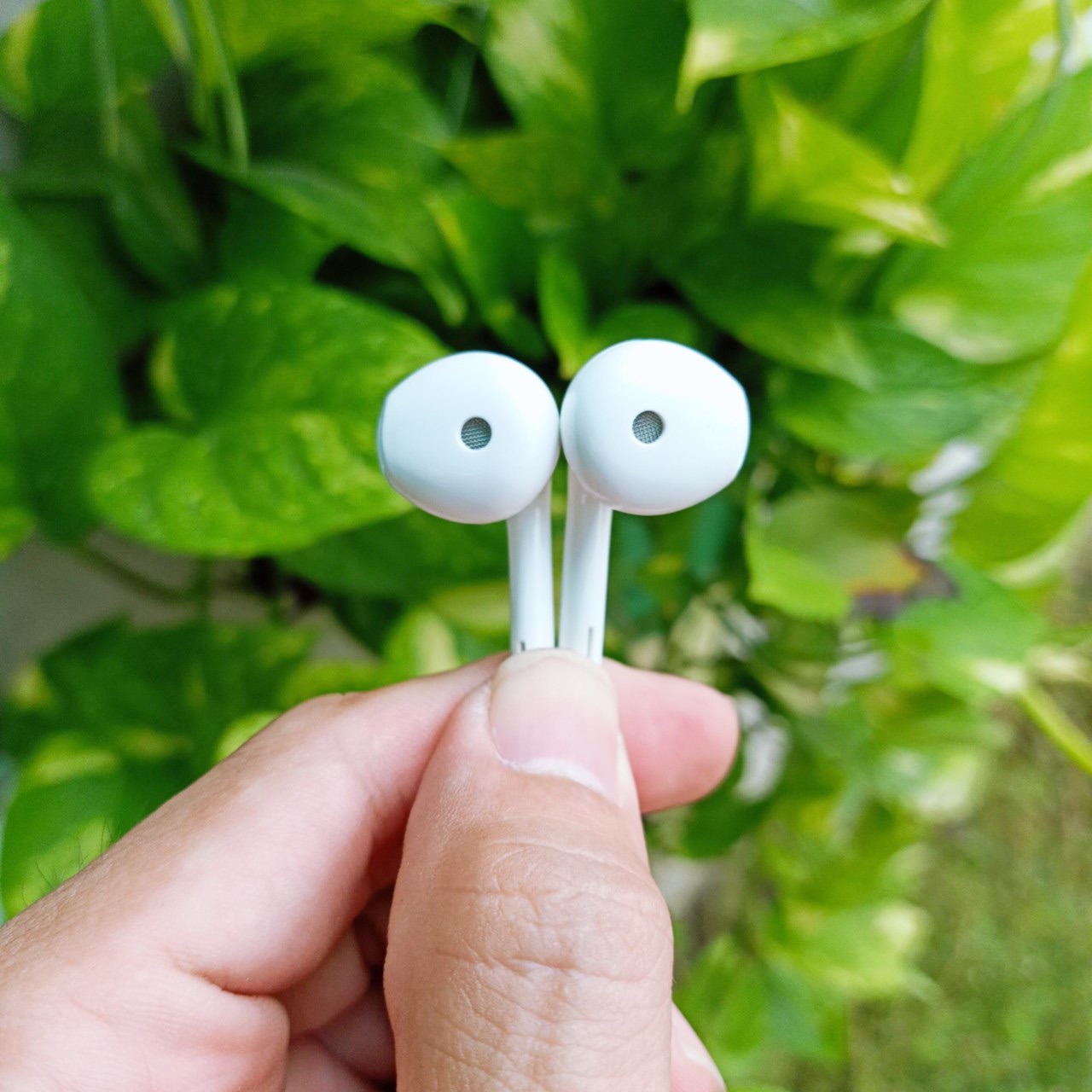 [HCM]Tai nghe Oppo xịn