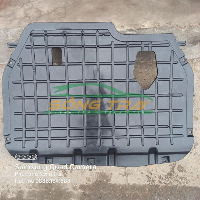 CHẮN BÙN GẦM MÁY HYUNDAI AVANTE