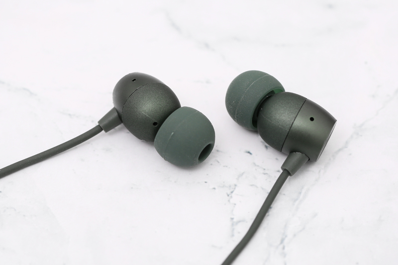 Tai nghe Bluetooth Mozard Z702 Xanh( fullbox)