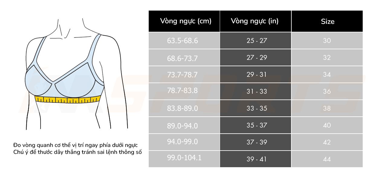ÁO NGỰC CHẠY BỘ BROOKS DARE SCOOPBACK RUN BRA 2.0