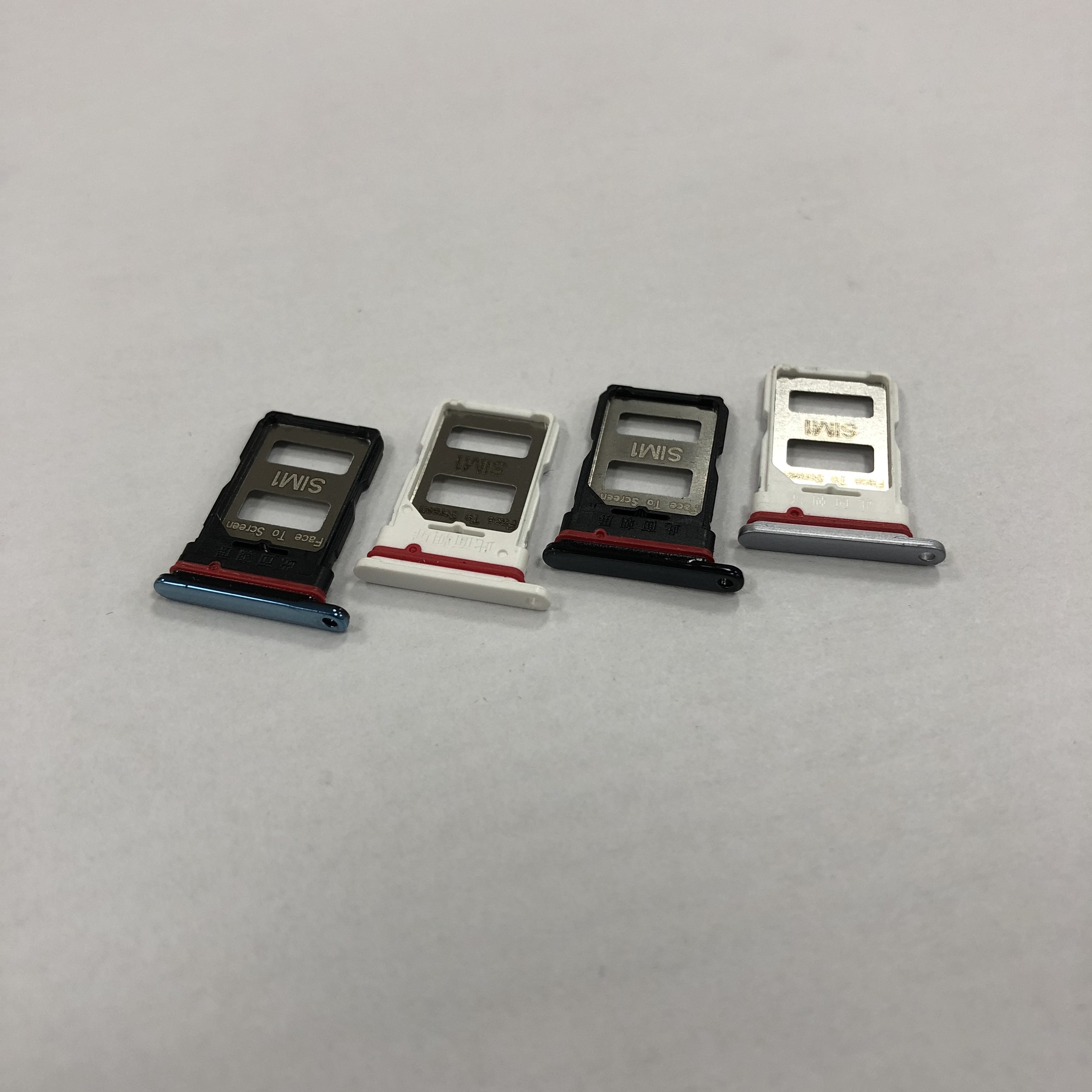 KHAY SIM XIAOMI REDMI K40 / K40 PRO