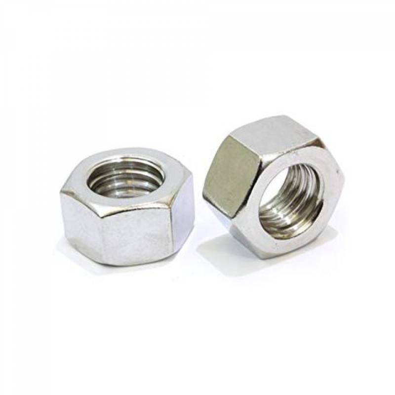 [HCM]Ốc tán INOX M2 M2.5 M3 M4 M5 M6 M8 M10