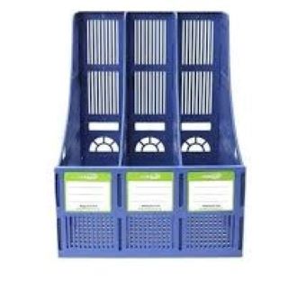 File nan 4 ngăn Xukiva 212