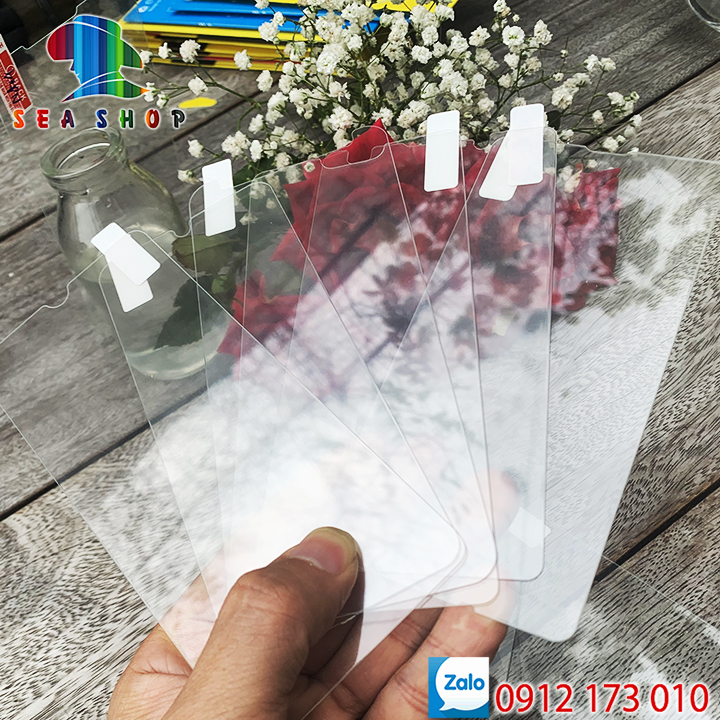 [TẶNG KÈM MIẾNG LAU] Bộ 2 Kính cường lực LG trong suốt - CÁC ĐỜI LG: G3, G3 Stylus, G4, G4 Stylus, G5, V10, V20, V30...