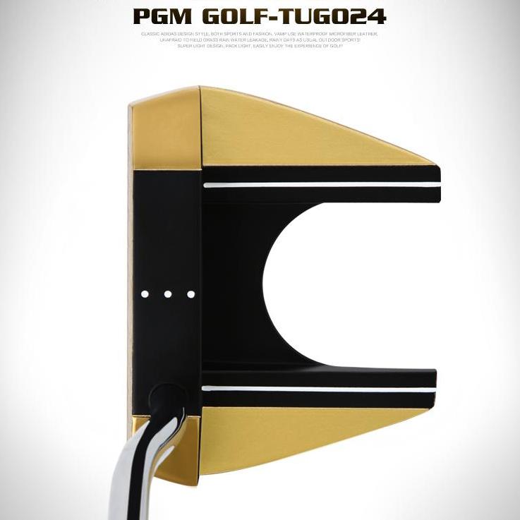 GẬY PUTTER - PGM GOLF YB011M - TUG024