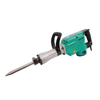[HCM][Trả góp 0%] MÁY ĐỤC BÊ TÔNG AZG02-15