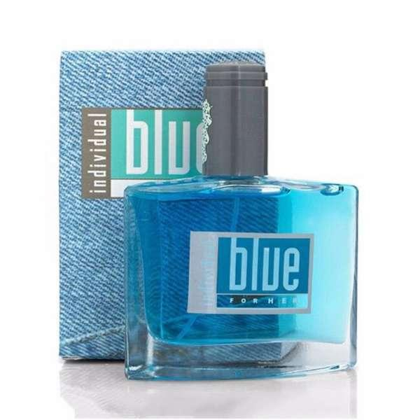 Nước hoa nam Blue For Him 60ml