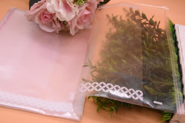 Bọc sách Hồng Hà 3269 (tập 10 cái)
