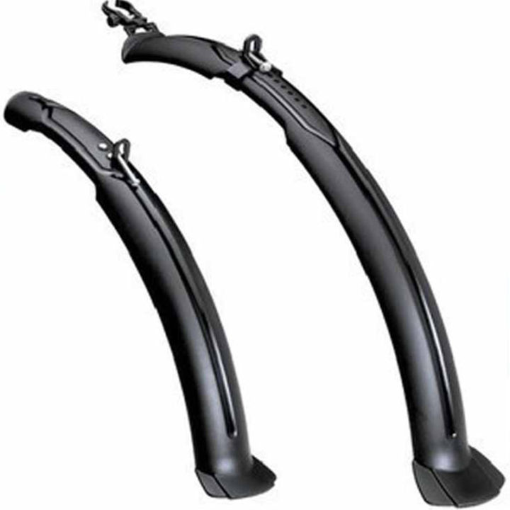 Dè chắn bùn xe đạp MTB