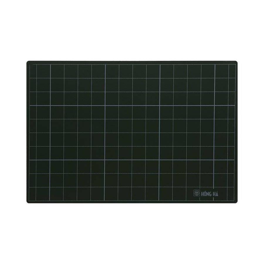 Bảng Gỗ Học Sinh Hồng Hà 3447
