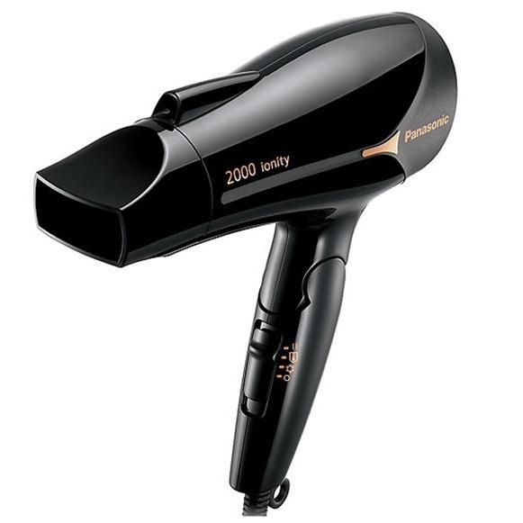 Máy sấy tóc Panasonic EH-NE66-K645
