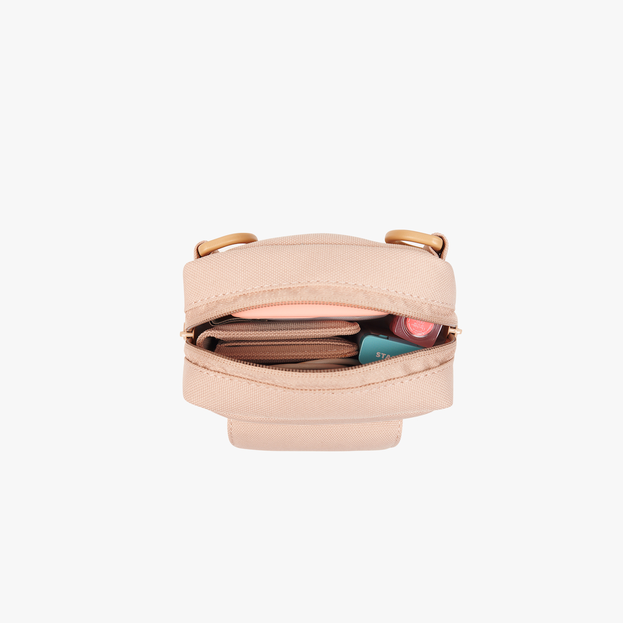 Túi NOME Mini Bag Premium (2023)