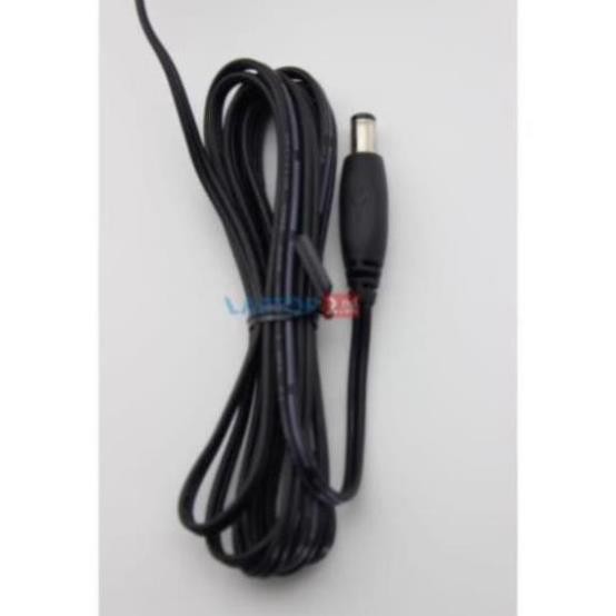 Adapter Apd 12V 2A Dùng Cho Camera , Dock Seagate ...