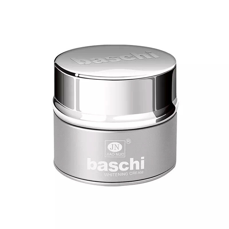 Kem dưỡng da ban đêm Baschi