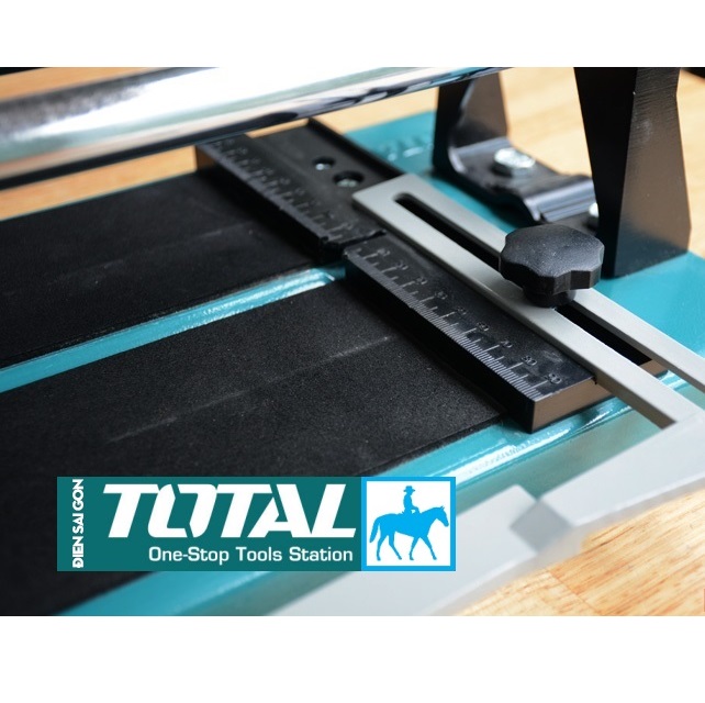 Bàn cắt gạch men gạch đá 600x12mm ingco htc04600 - htc04600, cam kết hàng đúng mô tả, chất lượng đảm bảo an toàn đến sức khỏe người sử dụng, đa dạng mẫu mã, màu sắc, kích cỡ