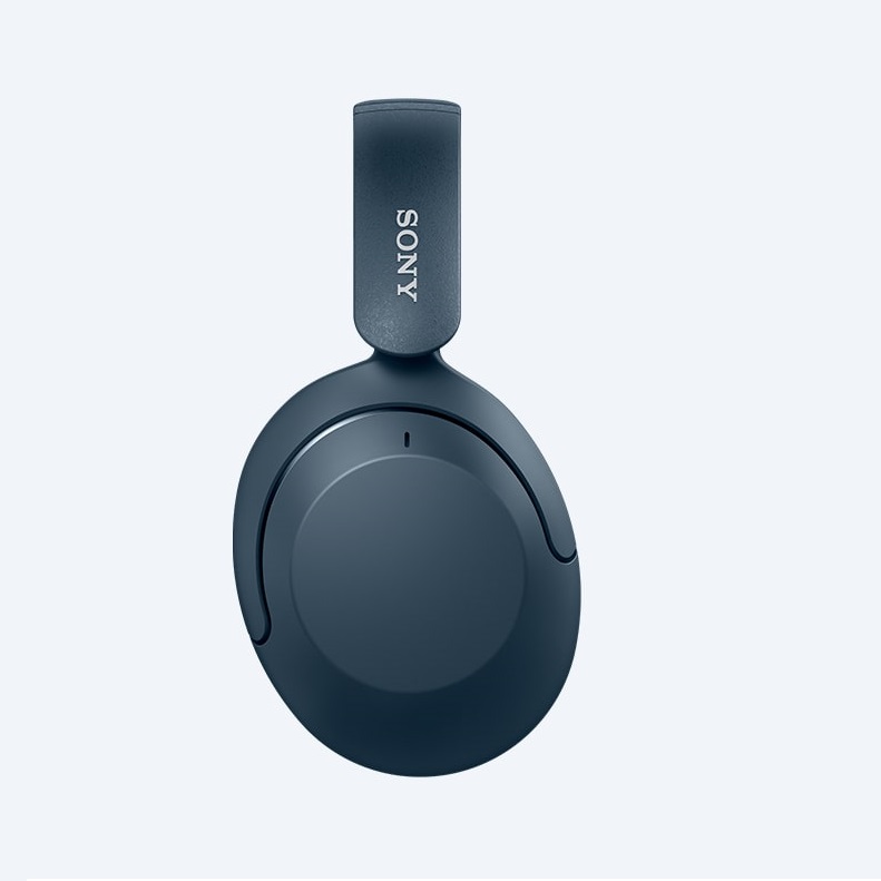 TAI NGHE SONY WH-XB910N (CHÍNH HÃNG)