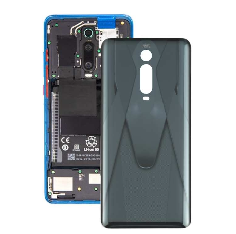 Nắp lưng Xiaomi Redmi K20 Pro bảo hành đổi mới
