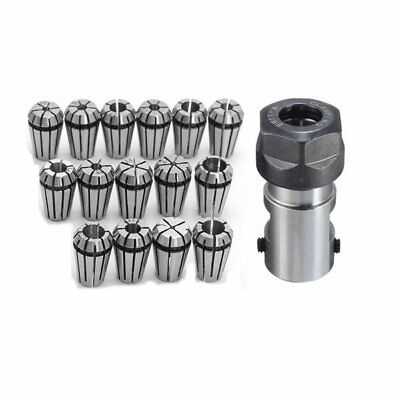 COLLECT bót kẹp cho đầu kẹp mũi phay mũi khoan