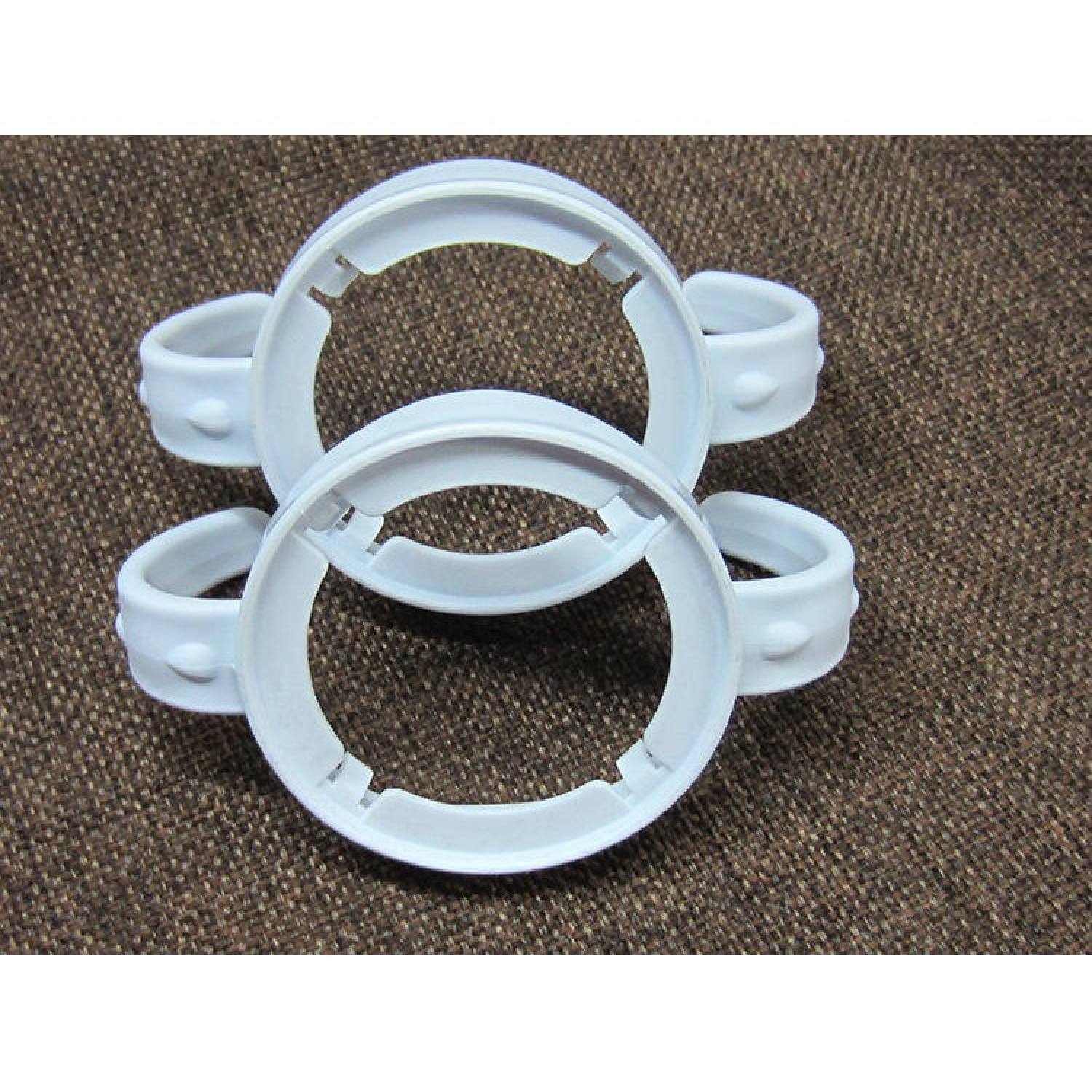 Tay cầm bình sữa Avent Natural cổ rộng